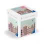 Puzzle Moment Amsterdam 99 piese